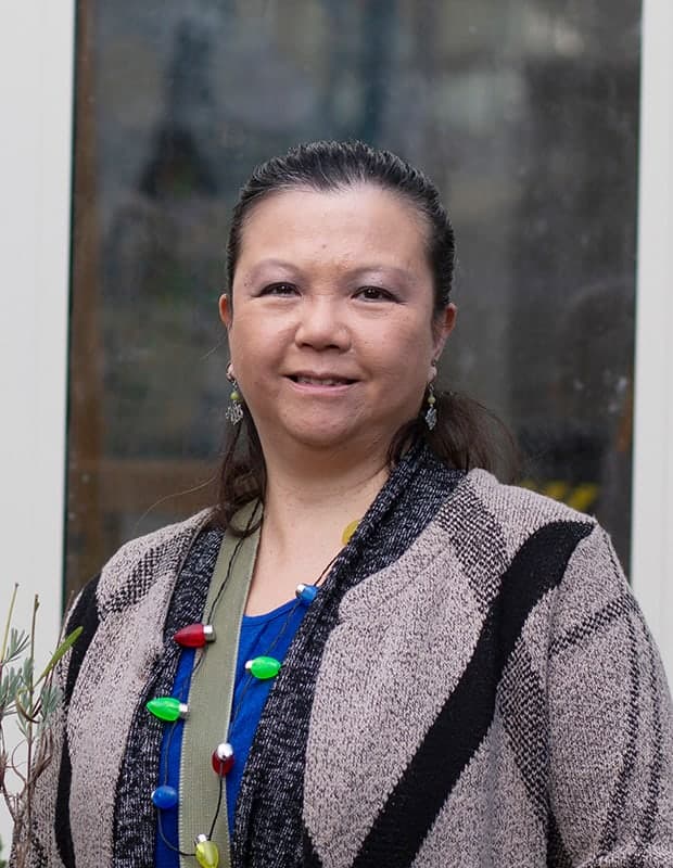 Brookside Building - Coast Mental Health Recovery & Rehabilitation Program gallery image 3