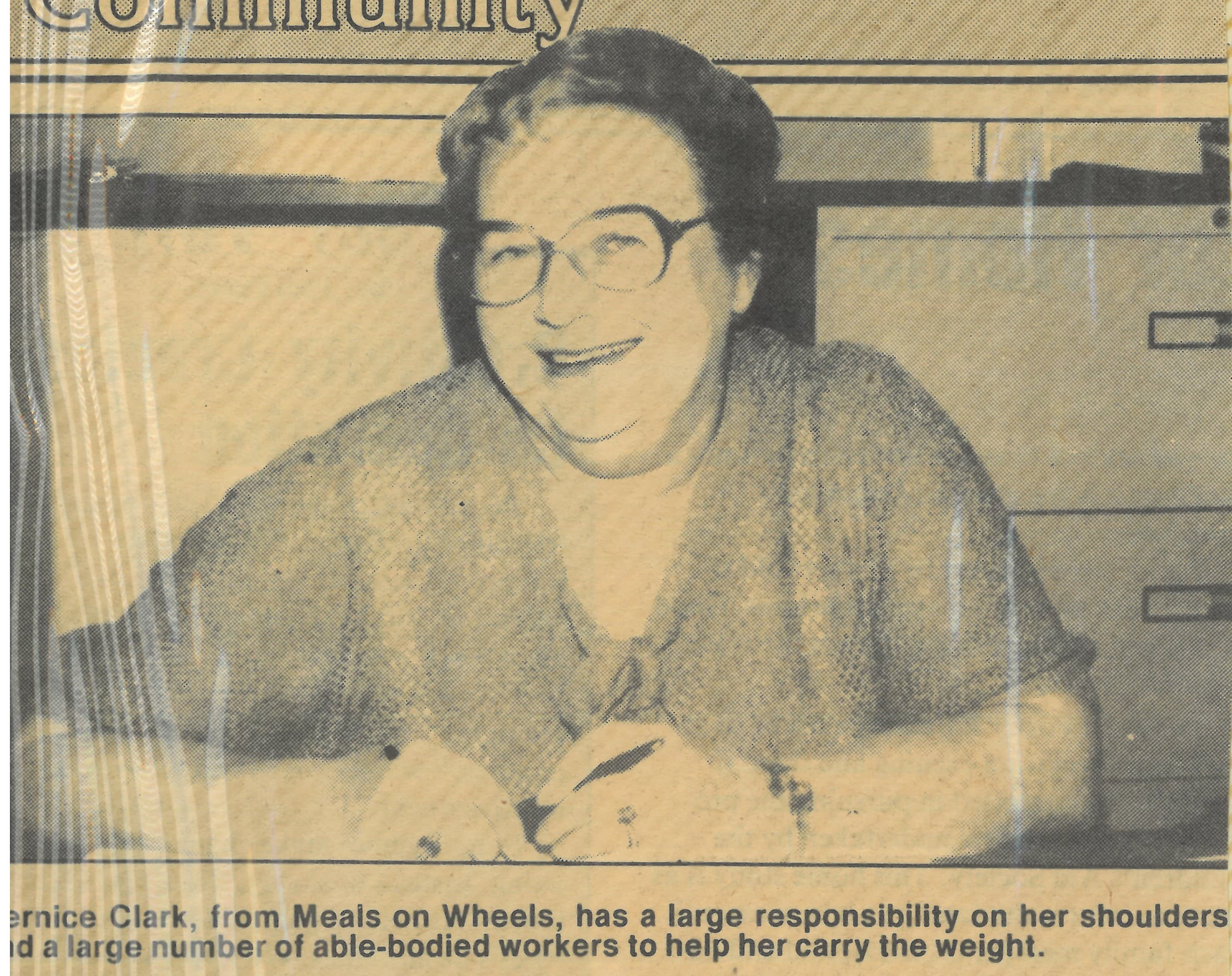 Community Care Peterborough gallery image 4