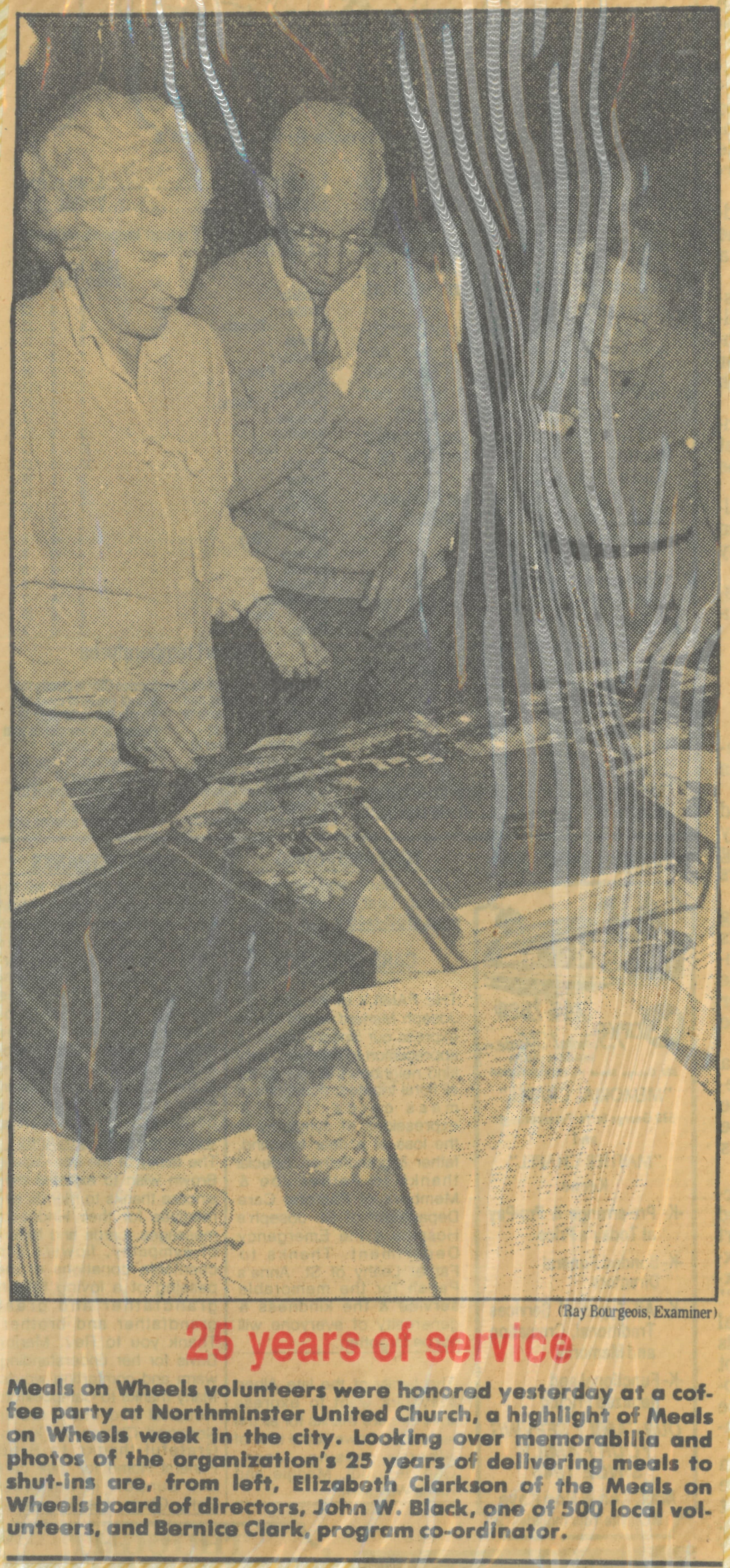 Community Care Peterborough gallery image 2