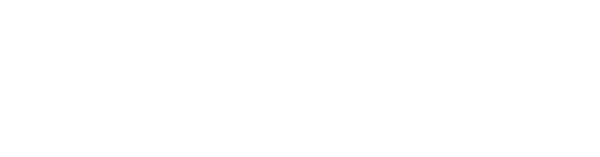 Complete Wellness Physiotherapy