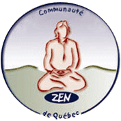 Zen Community of Quebec gallery image 3