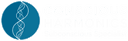 Conscious Harmonics logo
