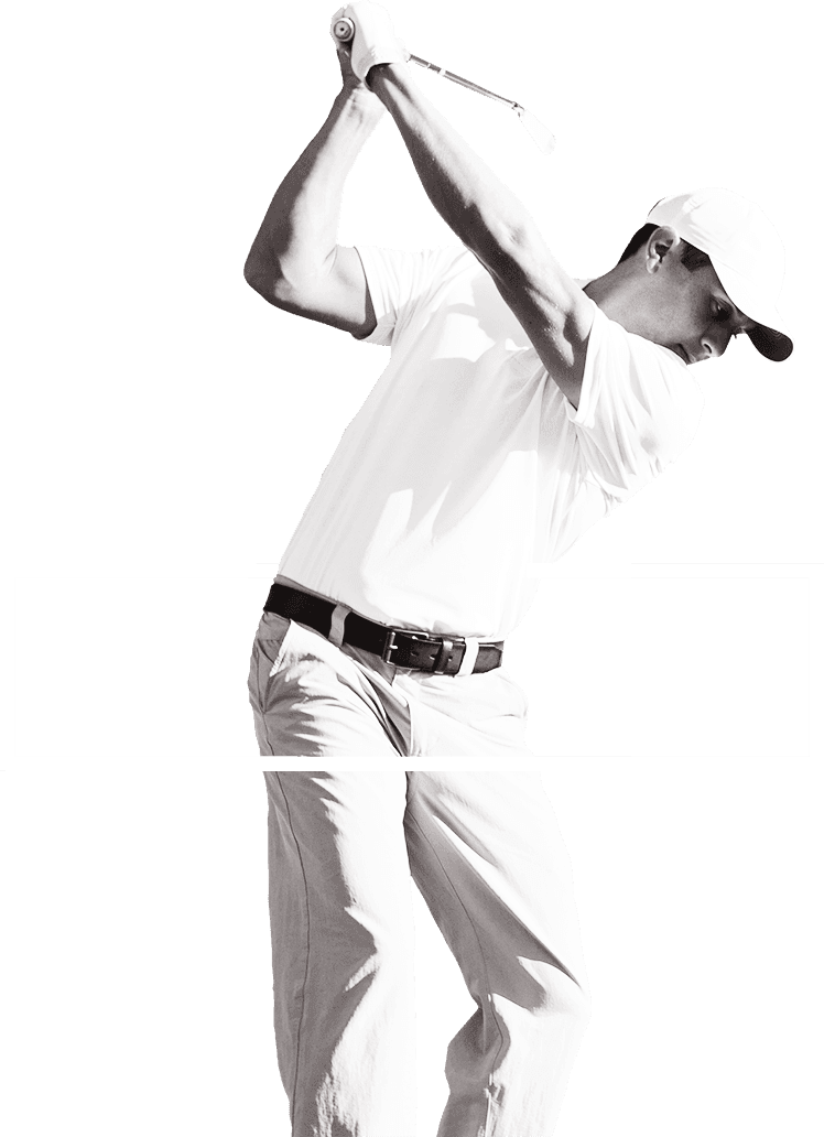 Core Action gallery image 4