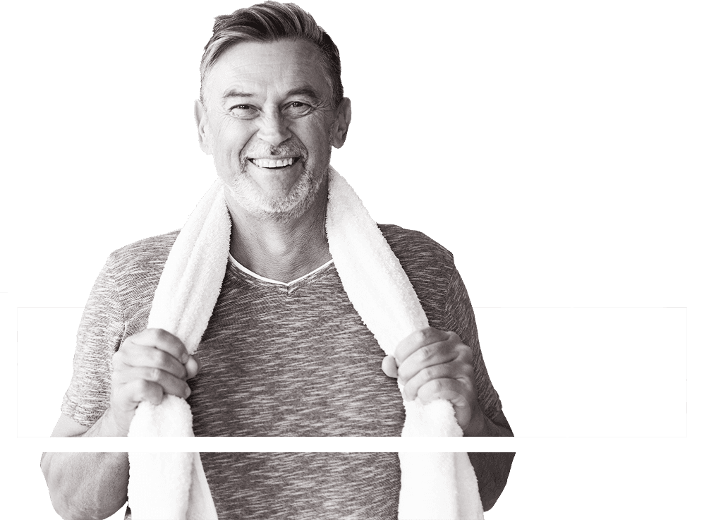 Core Action gallery image 3