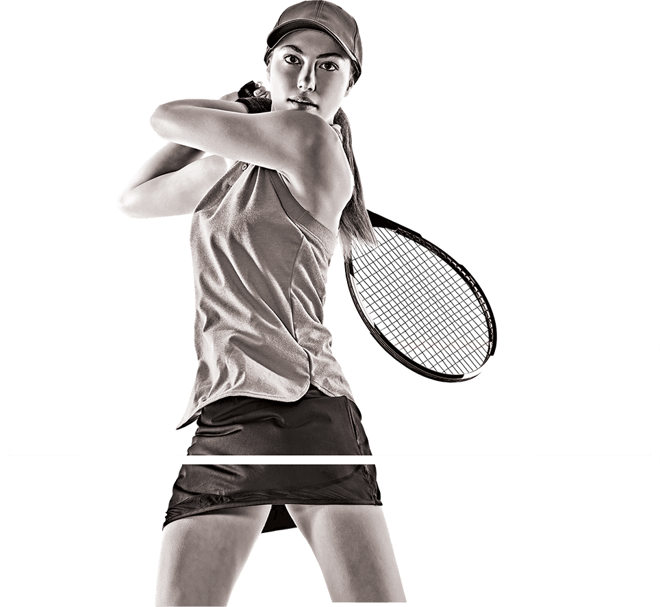 Core Action gallery image 2