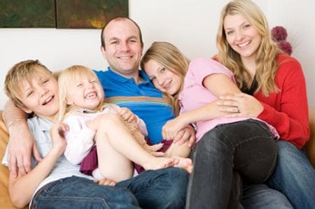 Cornerstone Psychological Services gallery image 3