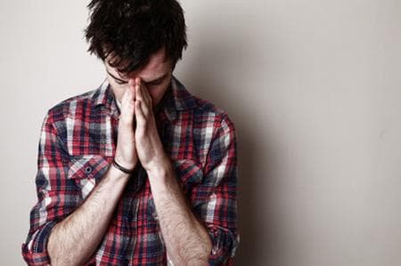 Cornerstone Psychological Services gallery image 5