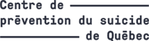 Centre de prévention du suicide de Québec gallery image 1