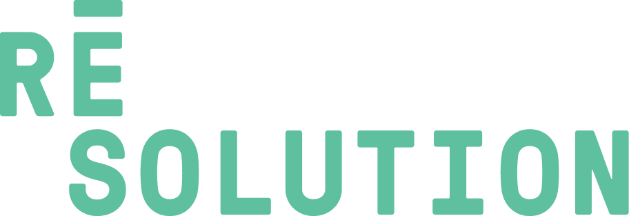 Centre de prévention du suicide de Québec gallery image 5