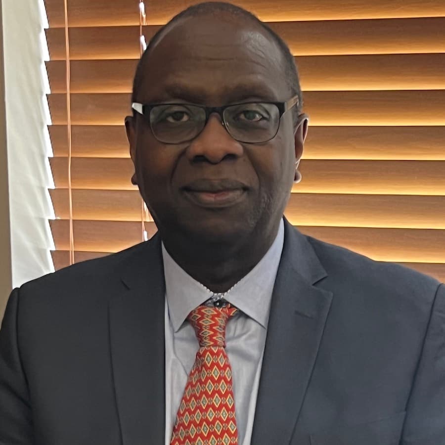 CReATe Durham Fertility gallery image 5