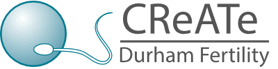 CReATe Durham Fertility gallery image 2