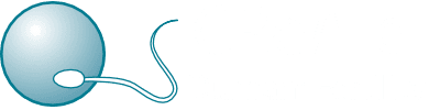 CReATe Durham Fertility logo