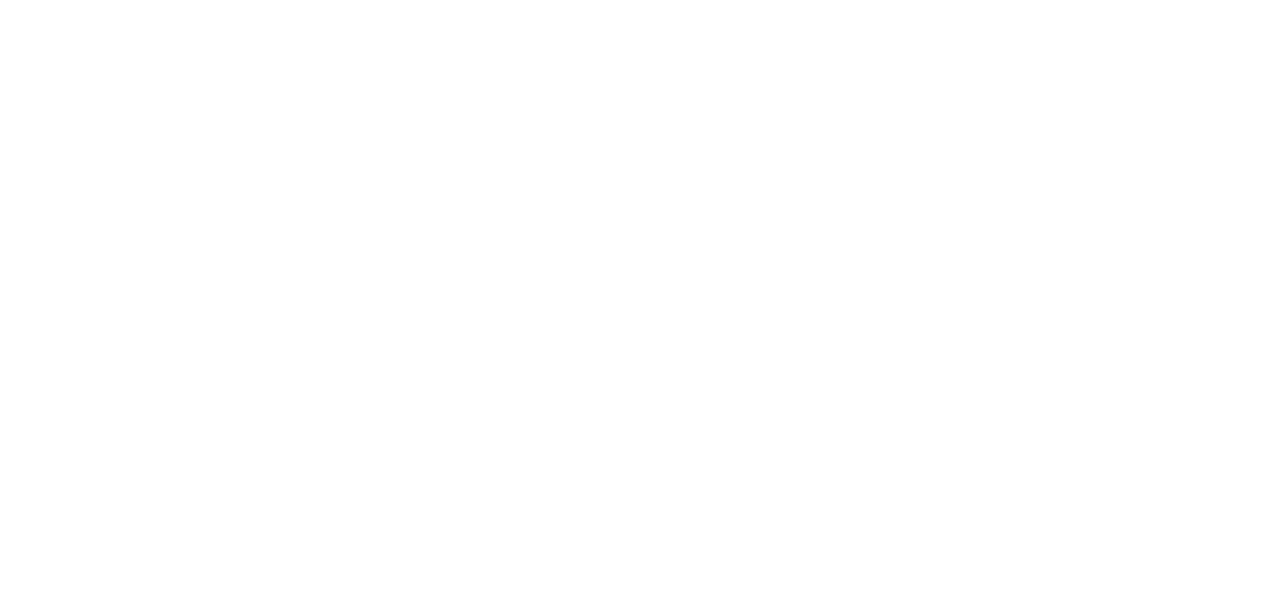 Creative Centre Society for Mental Wellness gallery image 1