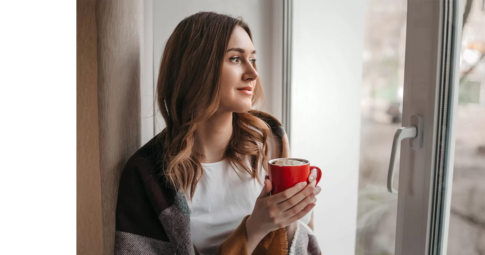 Creative Centre Society for Mental Wellness logo