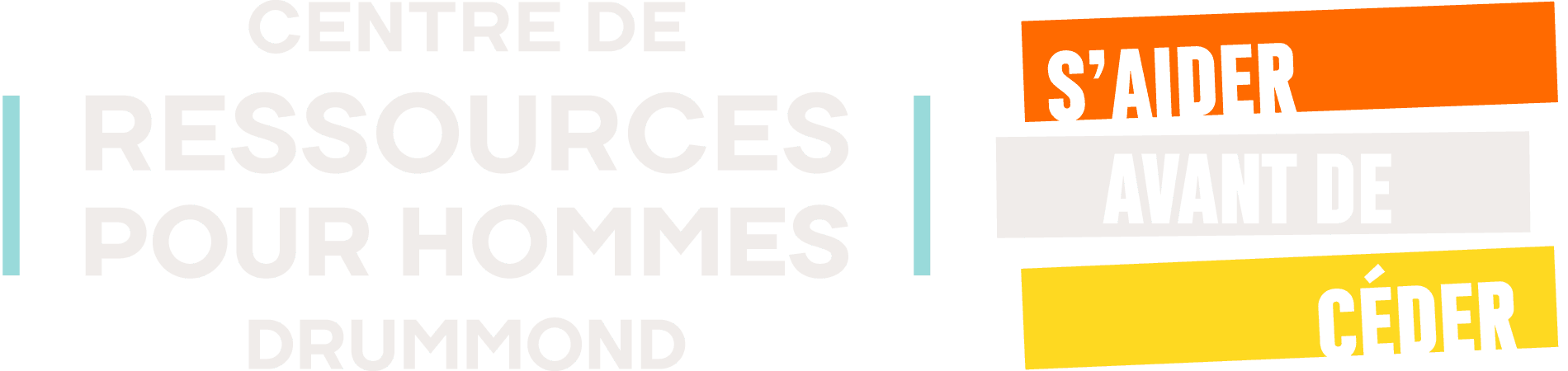 Centre de ressources pour hommes Drummond gallery image 1