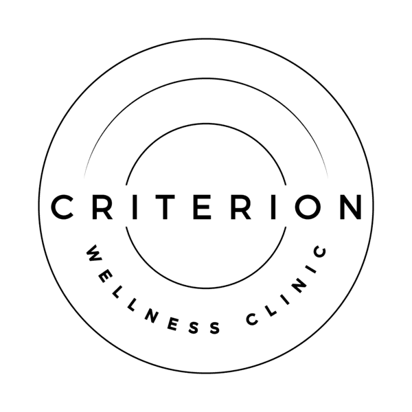 Criterion Wellness Clinic gallery image 2