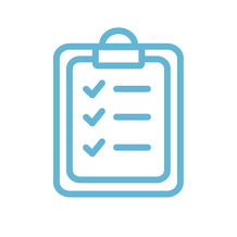 CrossFit Steinbach gallery image 5