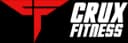 Crux Fitness logo
