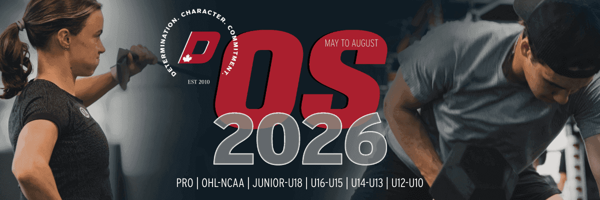 Depth Training & Physiotherapy gallery image 3