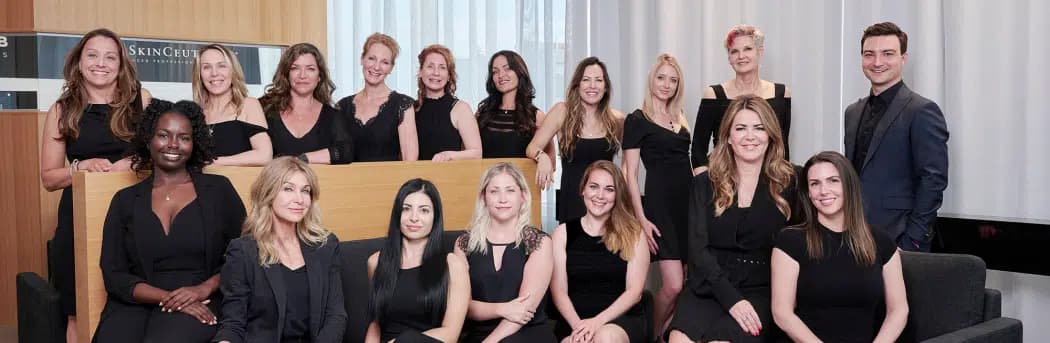 Dermapure Sherbrooke gallery image 5