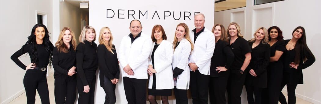 White Rock Skin and Laser Clinic gallery image 5