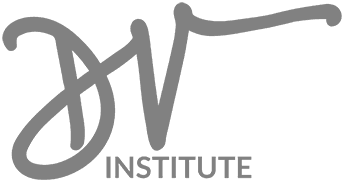 Dhyan Vimal Centre Canada logo