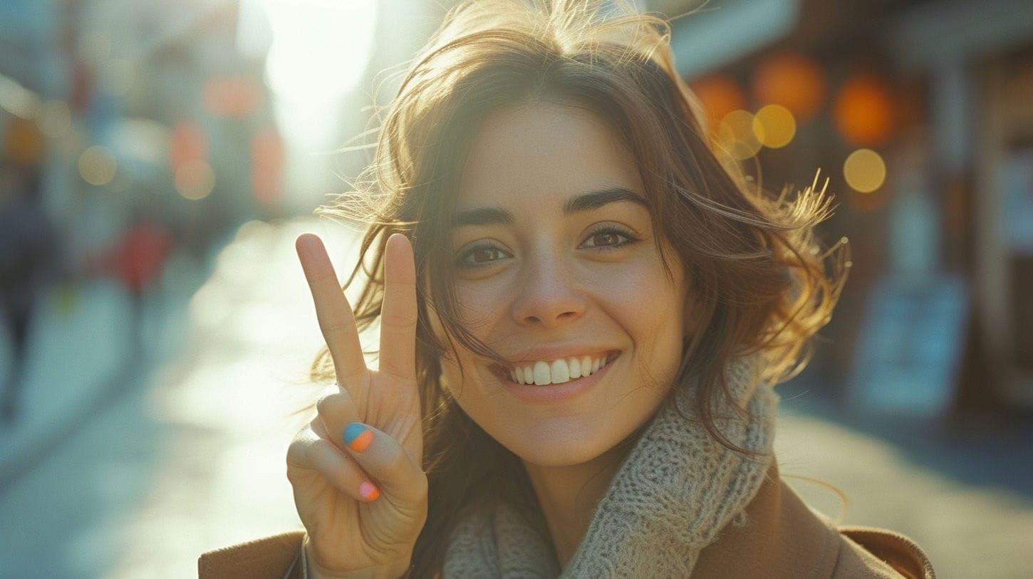 Diane Lapensée TRA, Thérapeute en relation d'aide gallery image 2