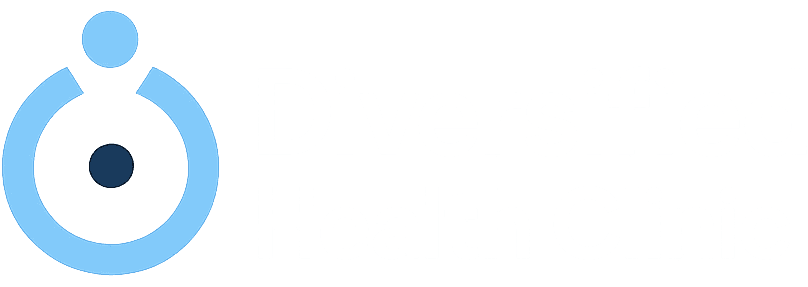 Diversified Health Clinic
