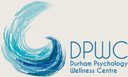 Durham Psychology Wellness Centre logo