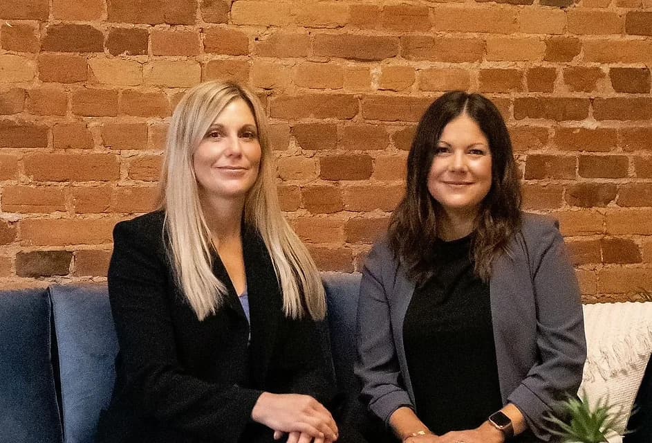 Durham Psychology Wellness Centre gallery image 3