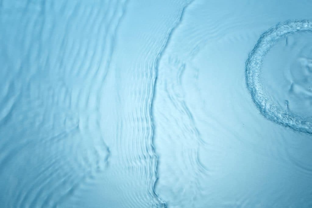 Durham Psychology Wellness Centre gallery image 5