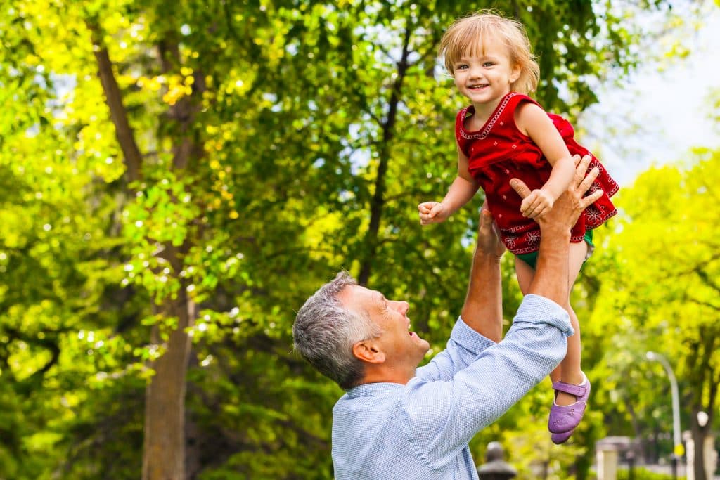 Dr. G. Chernish, MD - Pain & Fertility gallery image 2