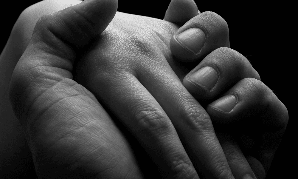 The Montreal Mental Wellness Clinic gallery image 5