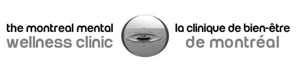 The Montreal Mental Wellness Clinic logo