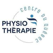 Club De Gymnastique Les Djinn gallery image 3