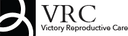 Victory Reproductive Care logo