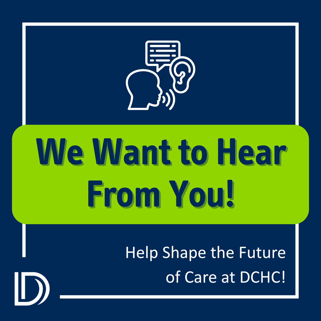 Durham Community Health Centre gallery image 5