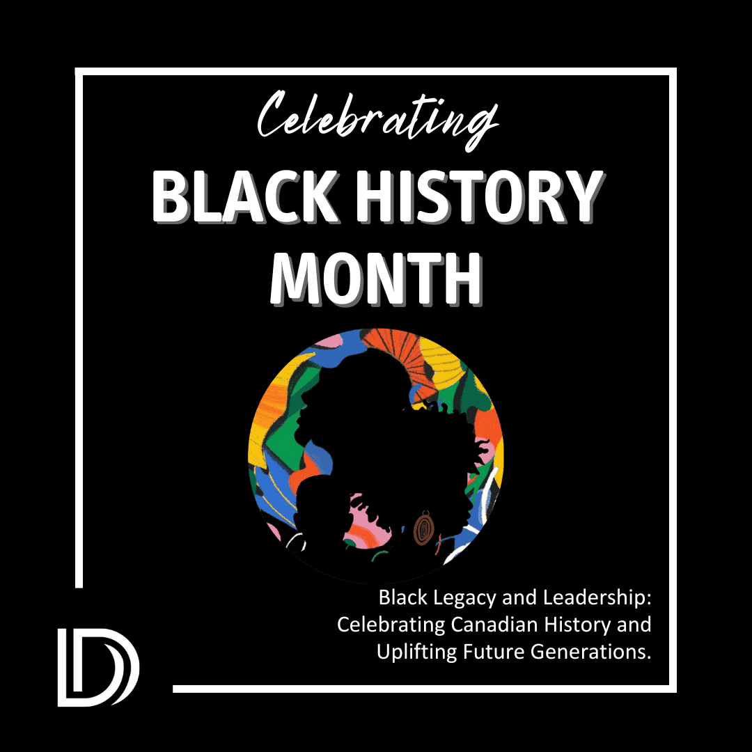 Durham Community Health Centre gallery image 4