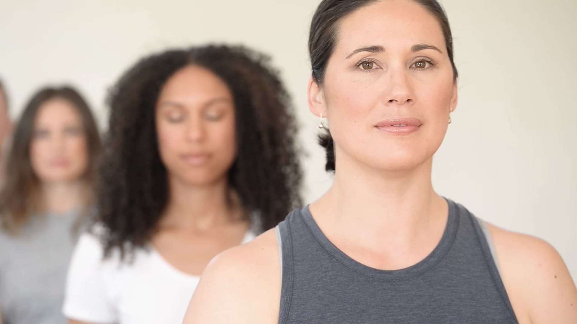 Elements of Health Centre