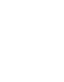 Elements Hot Yoga London - Southwest gallery image 2