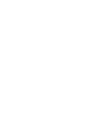 Elements Hot Yoga London - Southwest gallery image 4