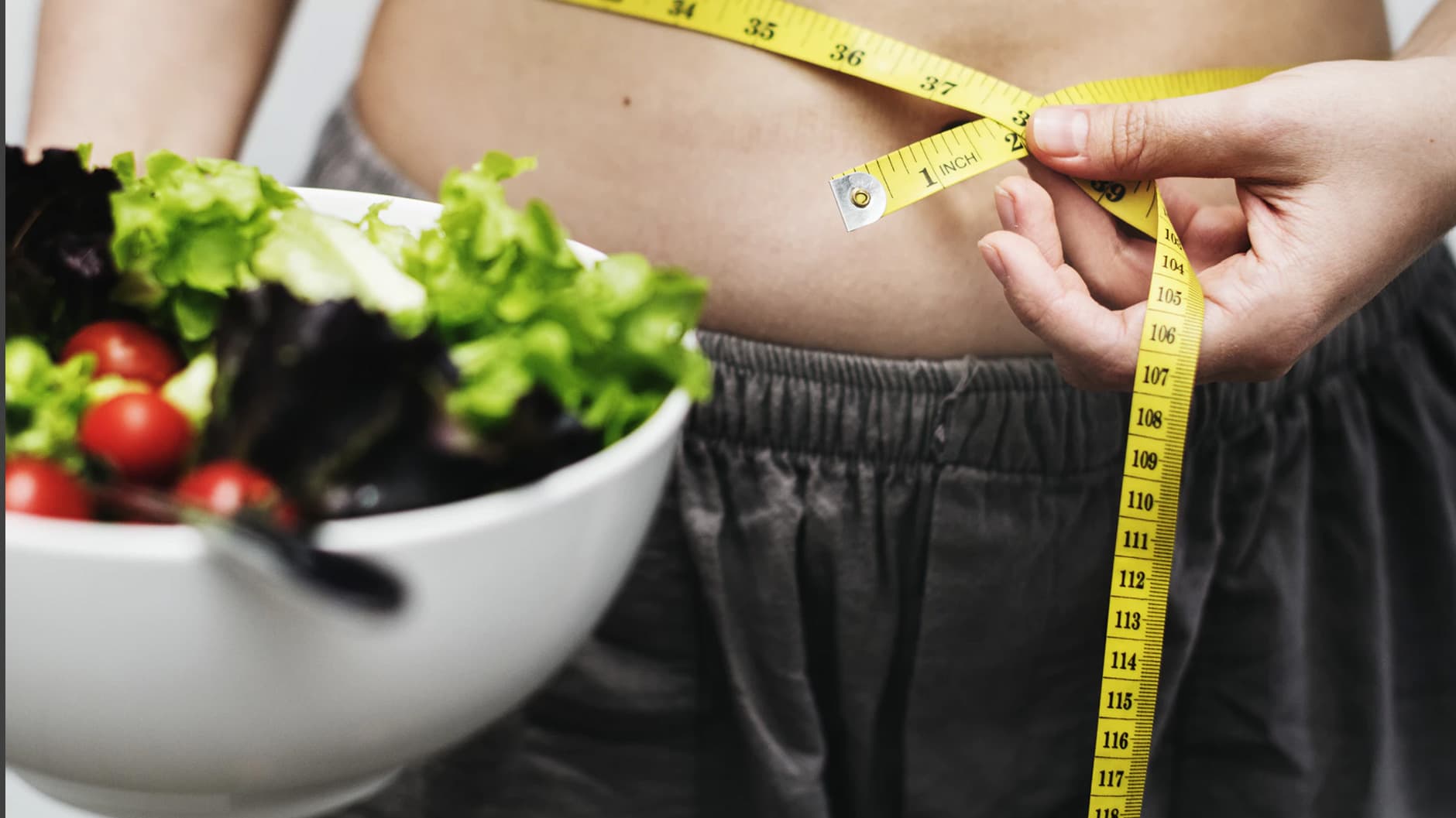 Elevate Training, Health and Wellness gallery image 3