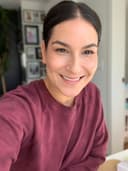 Elise Ruel Birth Services logo