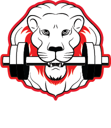 Élite Zone logo