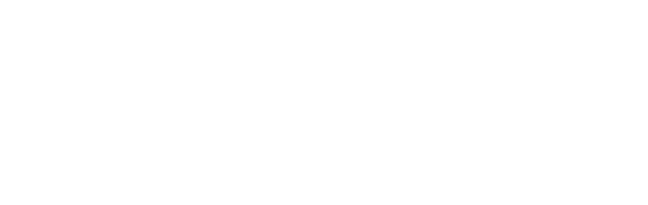 Élite Zone gallery image 4