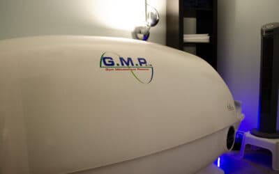 Élite Zone gallery image 5