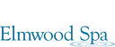 Elmwood Spa logo