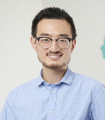 Empire Psychotherapy gallery image 4