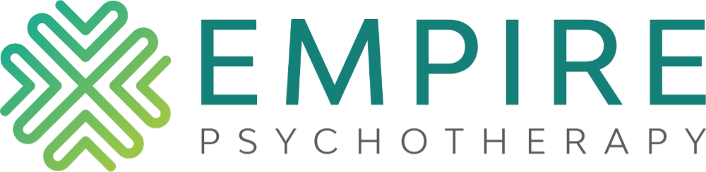 Empire Psychotherapy logo