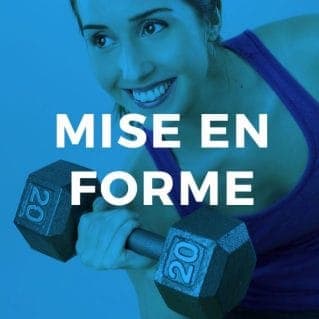 Espace Fitness gallery image 5